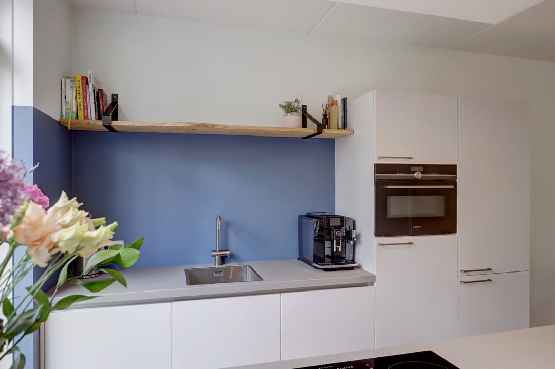 Foto 16 van Koningsmantelstraat 44