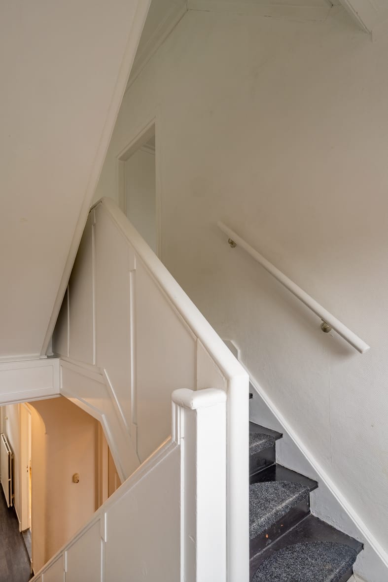 Photo 20 of Agnes Printhagenstraat 28