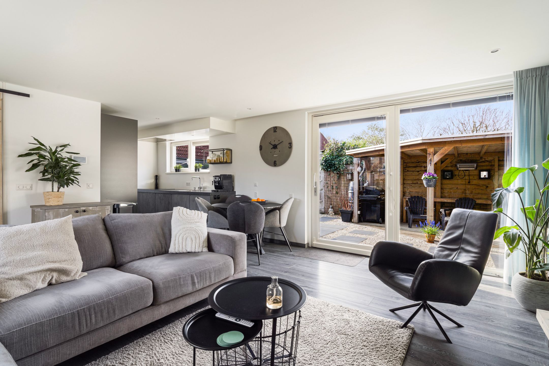 Photo 15 of Mina Krüseman-erf 143