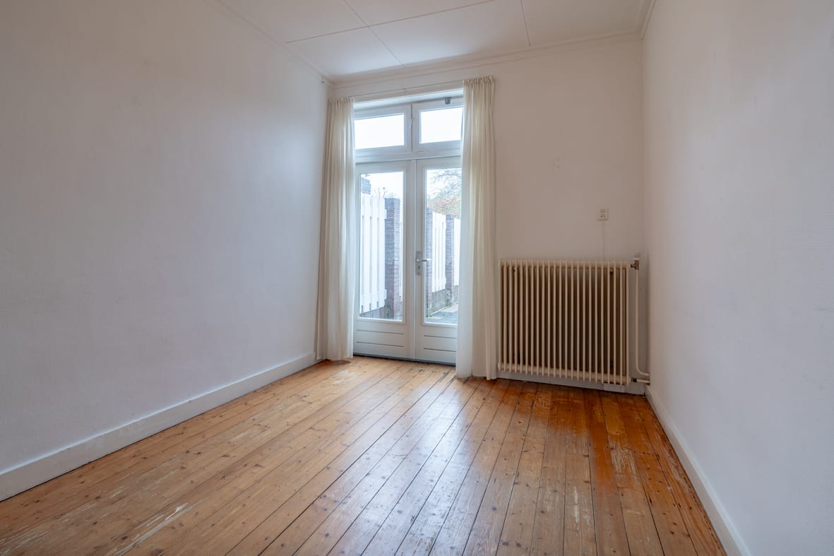 Photo 12 of Agnes Printhagenstraat 28