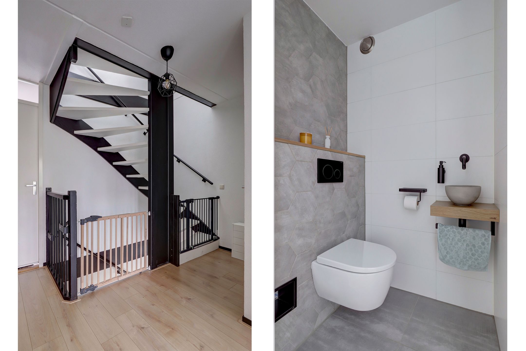 Foto 21 van Koningsmantelstraat 44