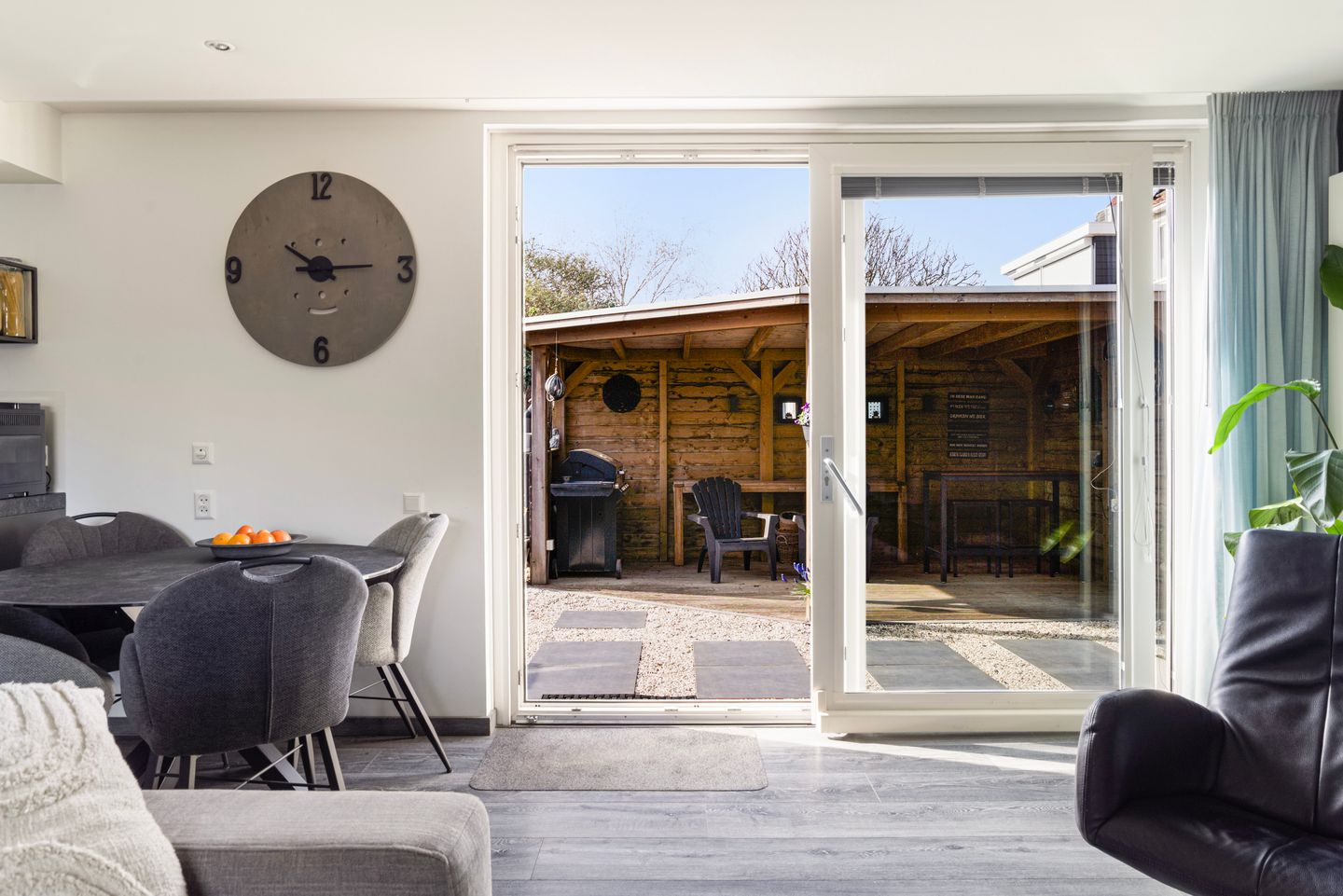 Photo 19 of Mina Krüseman-erf 143