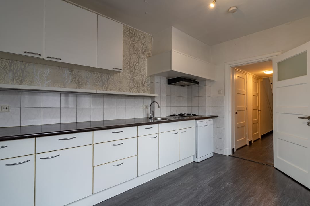 Photo 16 of Agnes Printhagenstraat 28