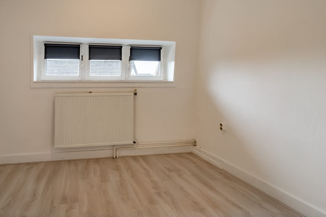 Photo 31 of Agnes Printhagenstraat 28