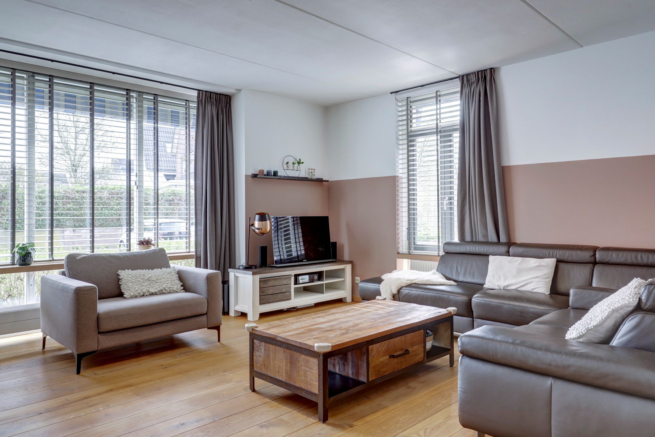 Foto 9 van Koningsmantelstraat 44