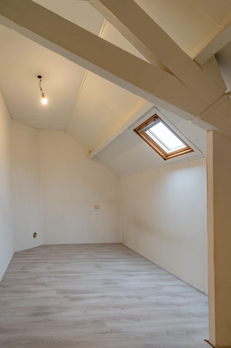 Photo 35 of Agnes Printhagenstraat 28