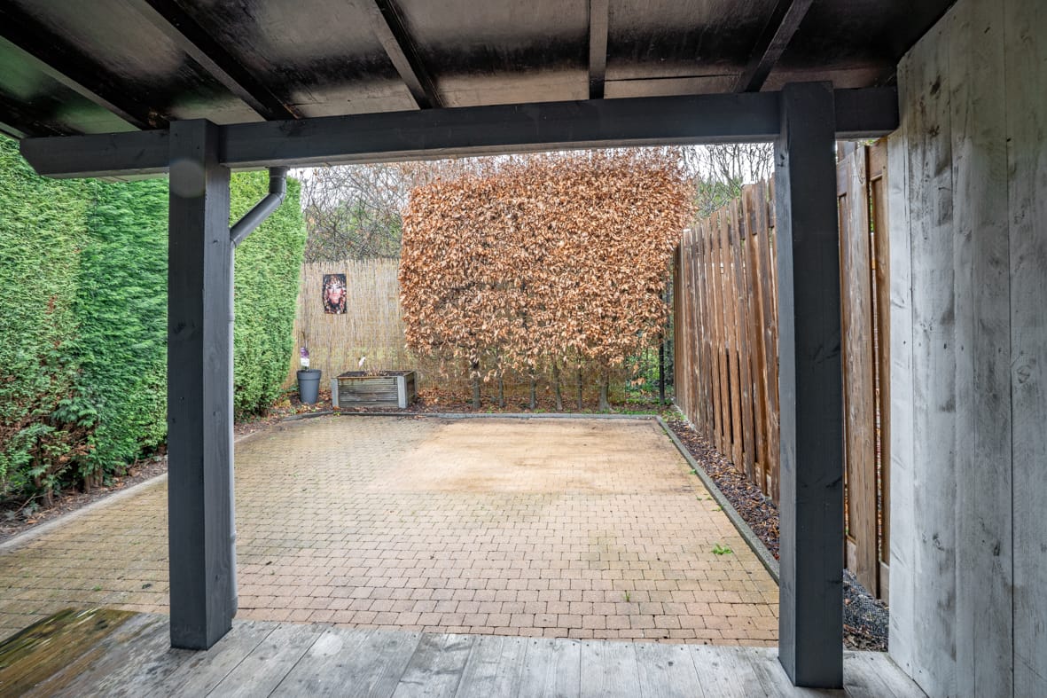 Photo 42 of Agnes Printhagenstraat 28