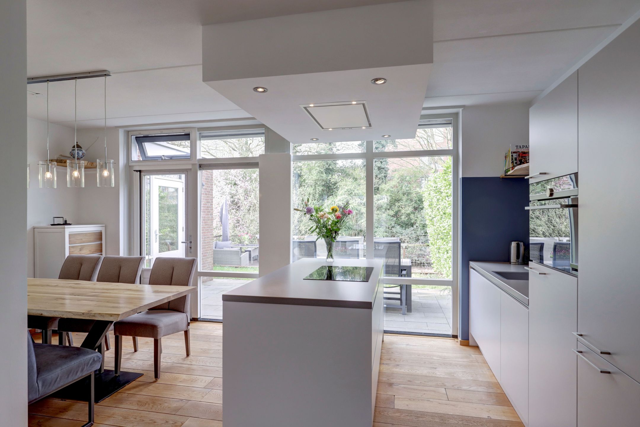 Foto 15 van Koningsmantelstraat 44