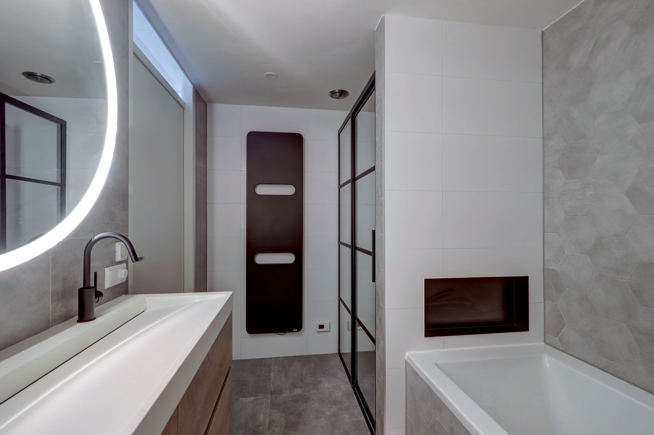 Foto 18 van Koningsmantelstraat 44