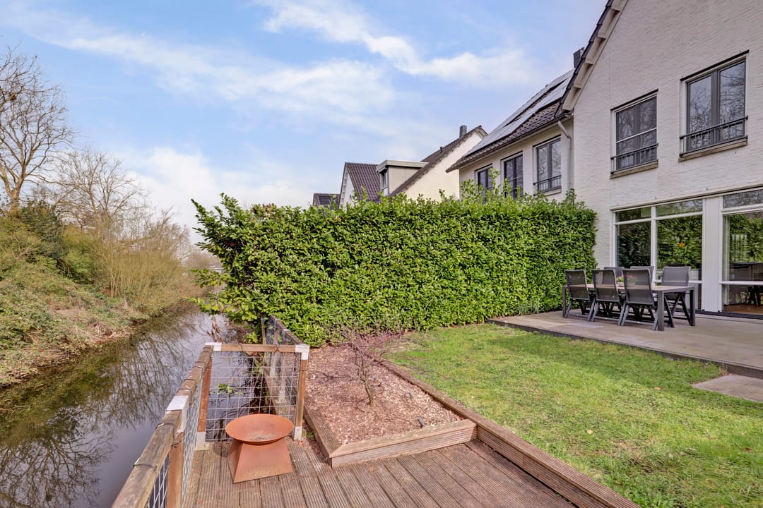 Foto 41 van Koningsmantelstraat 44