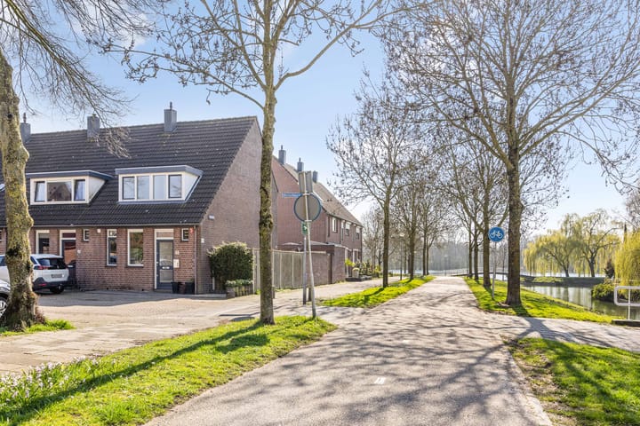 Photo 2 of Westerkwartier 48