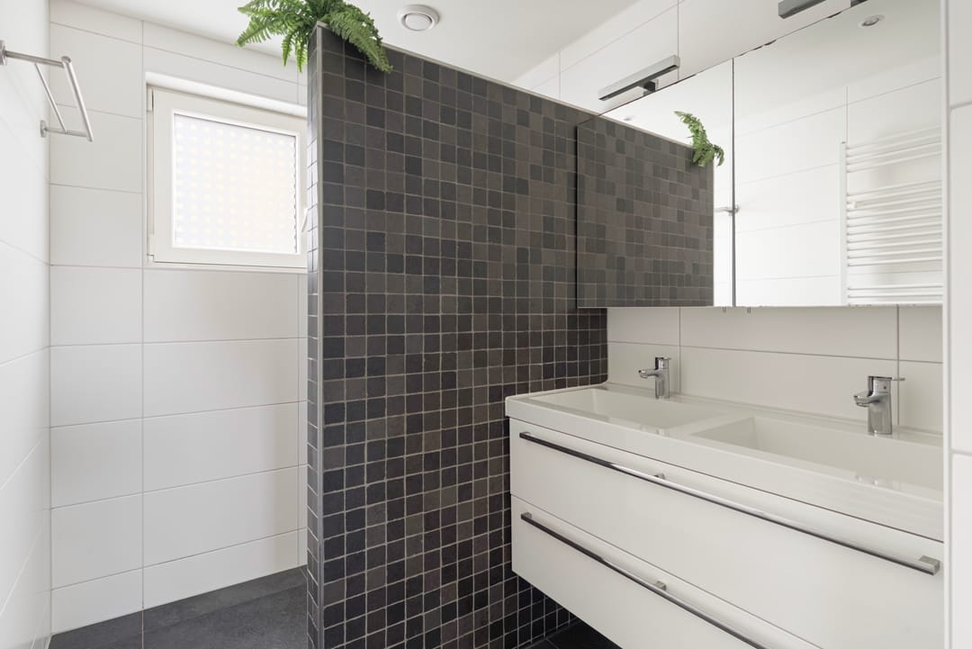 Photo 38 of Mina Krüseman-erf 143