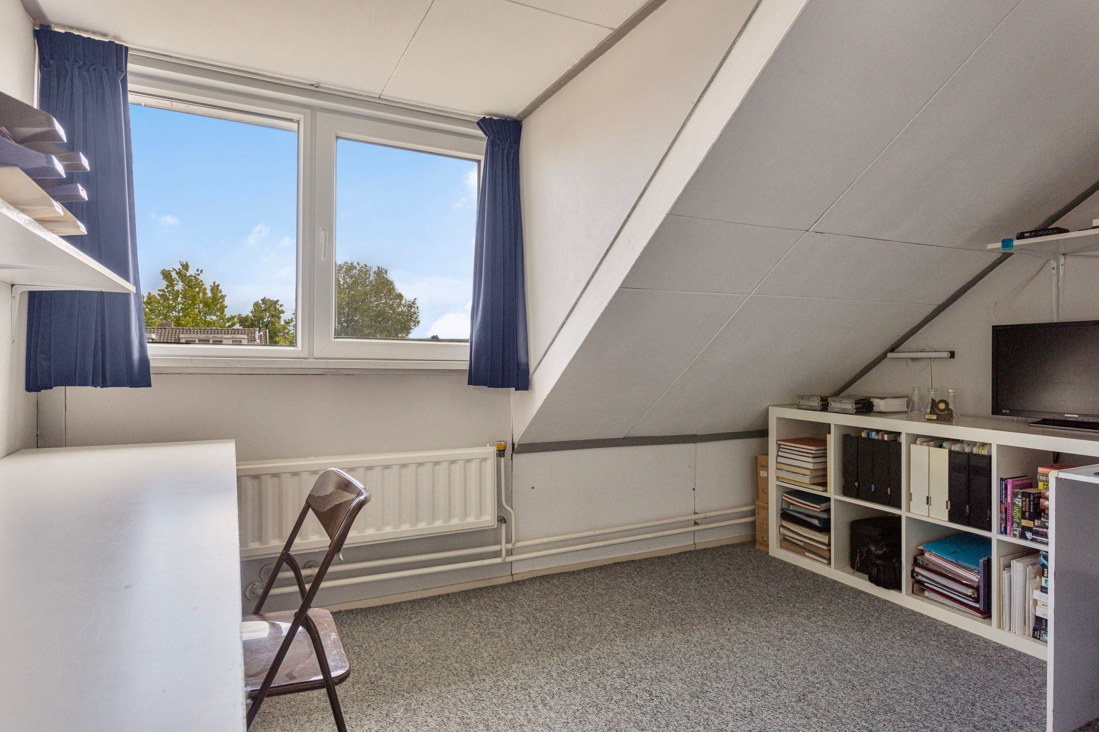 Photo 24 of De Knip 78