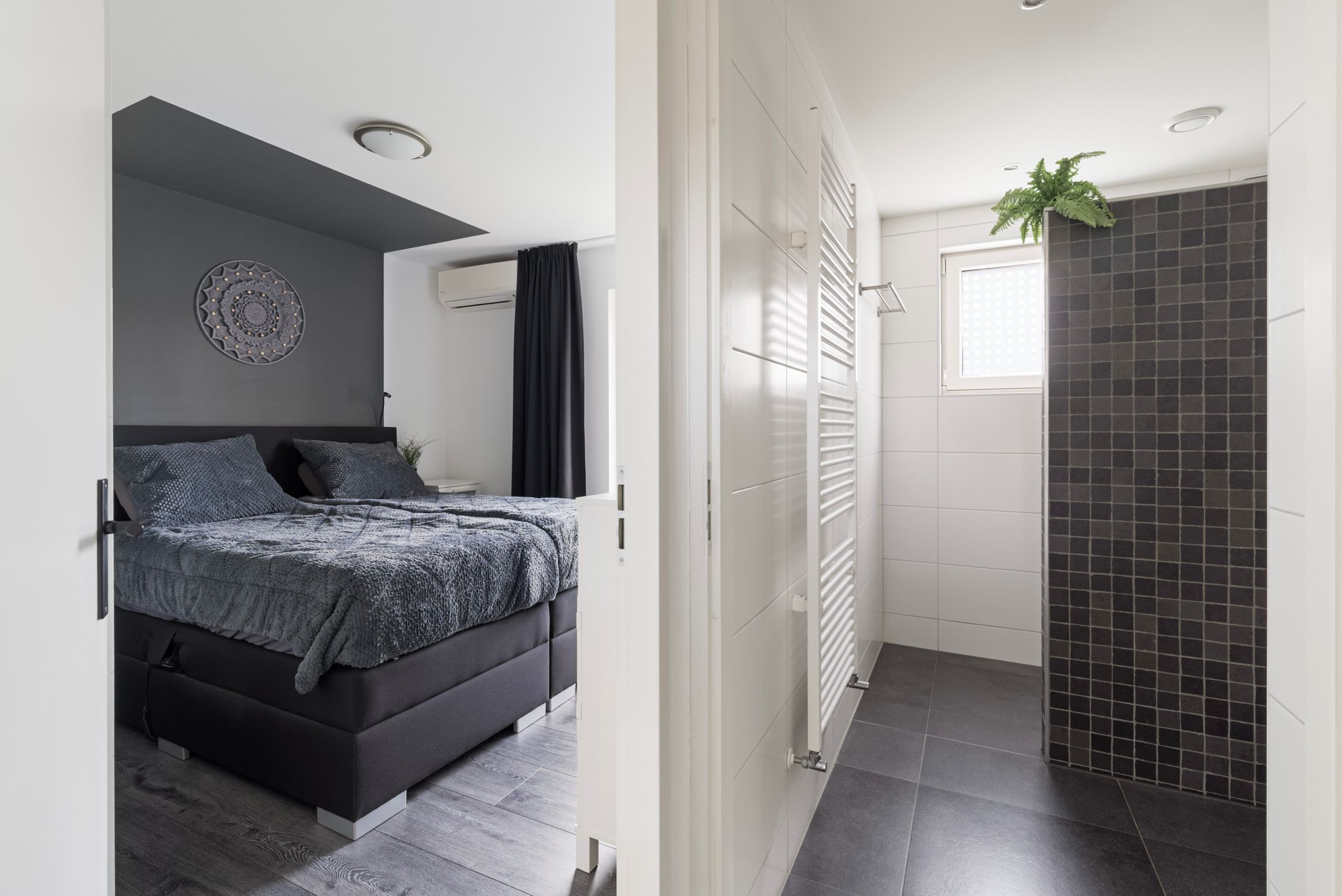 Photo 33 of Mina Krüseman-erf 143