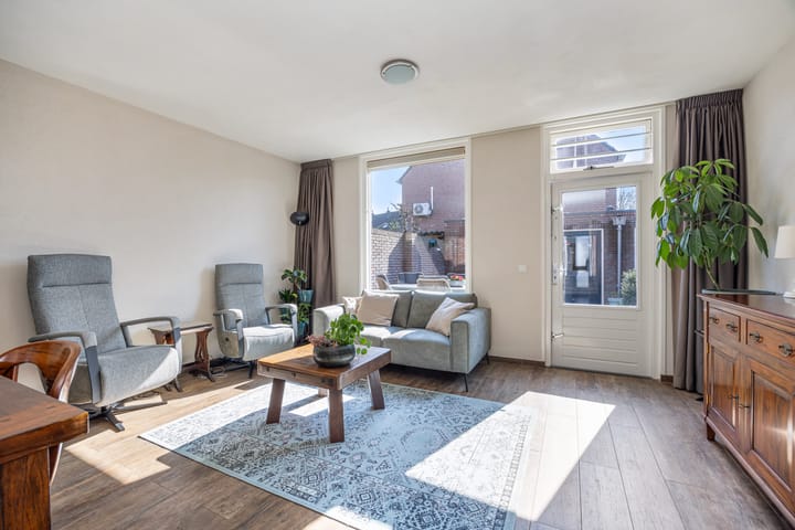 Photo 4 of Westerkwartier 48