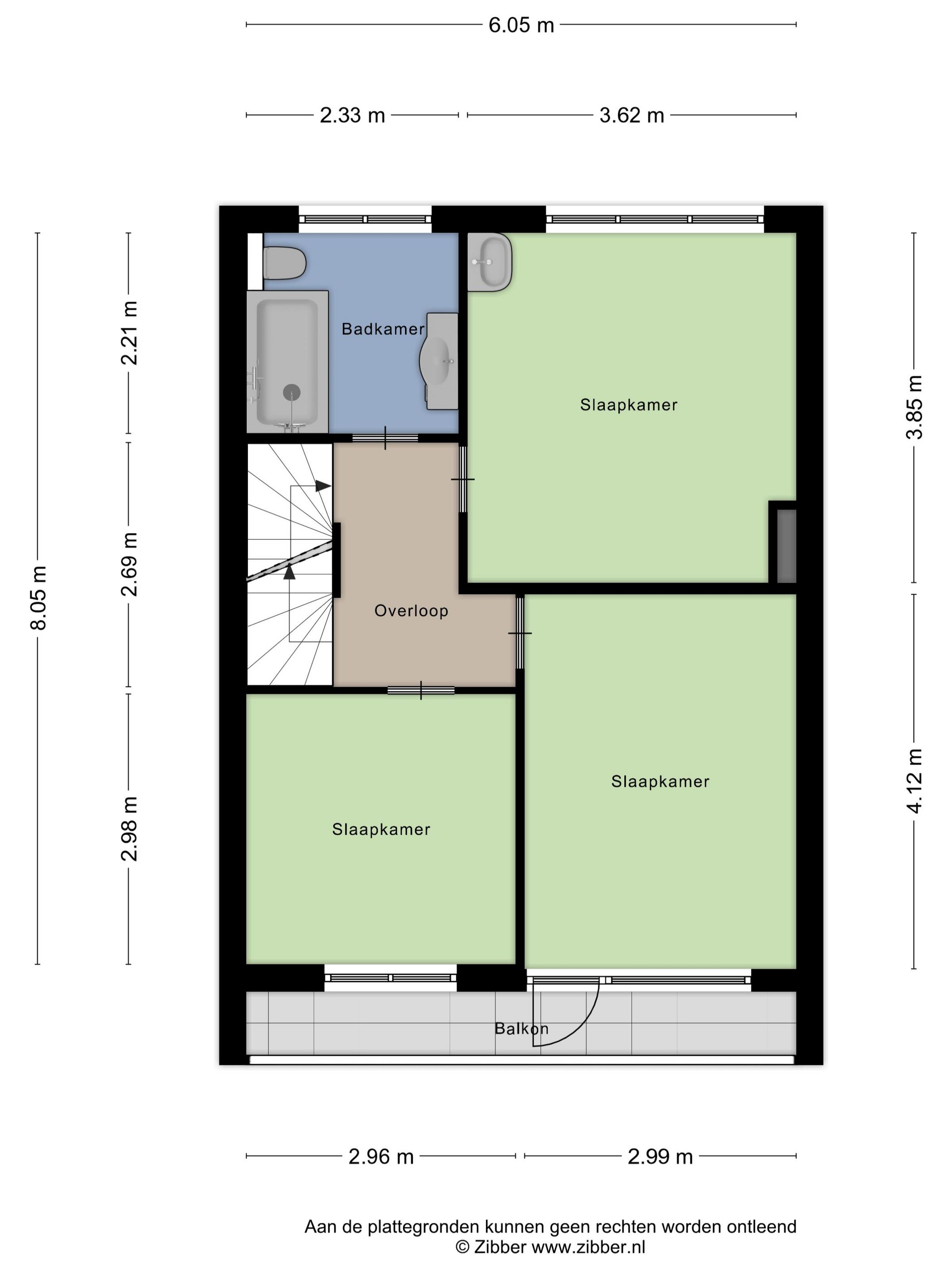 Photo 30 of De Knip 78