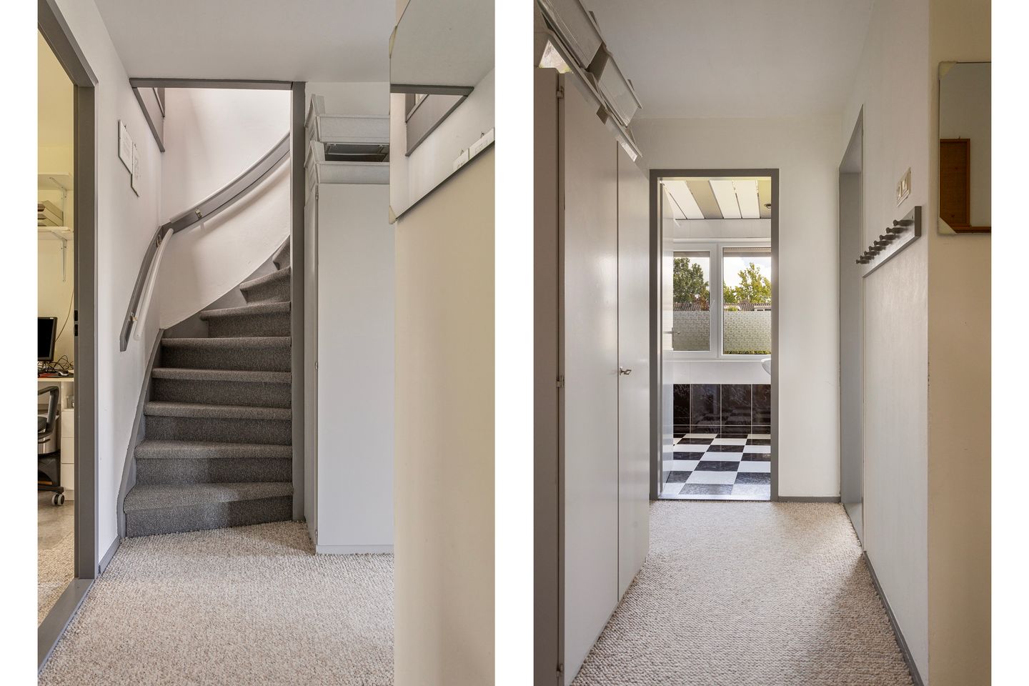 Photo 14 of De Knip 78