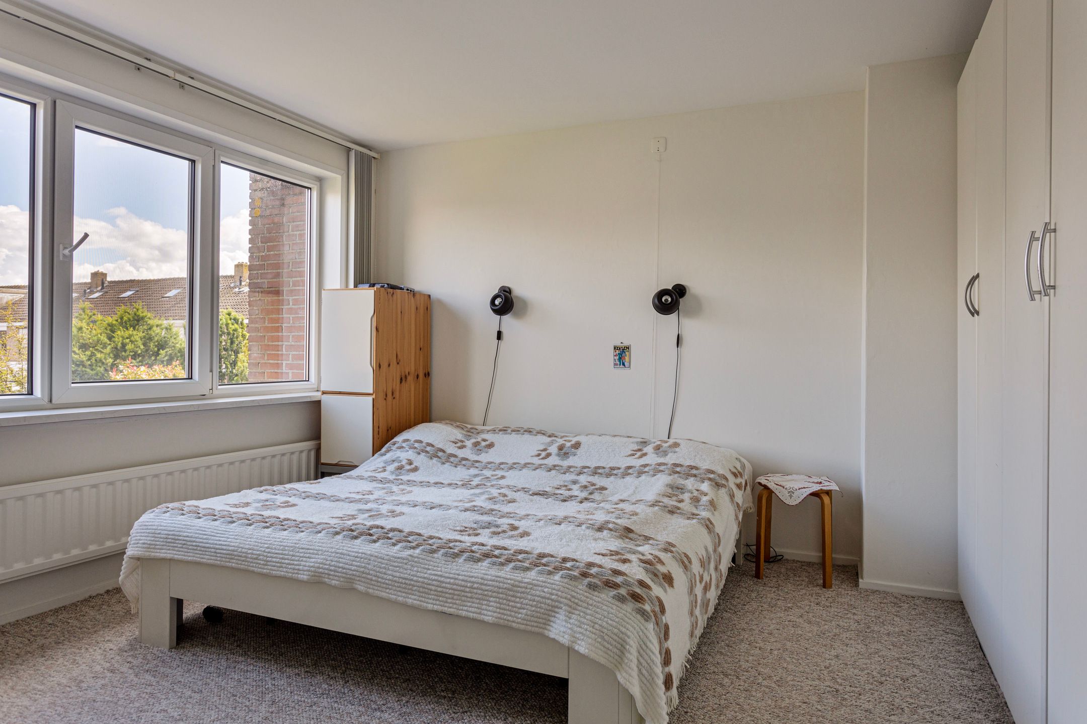 Photo 15 of De Knip 78