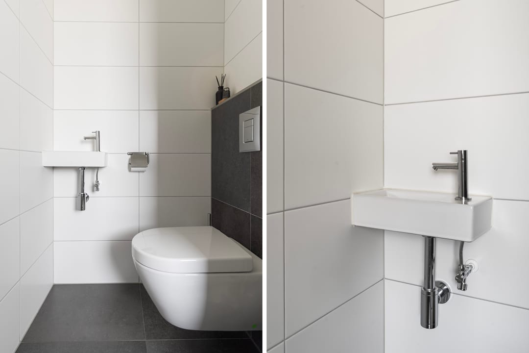 Photo 32 of Mina Krüseman-erf 143