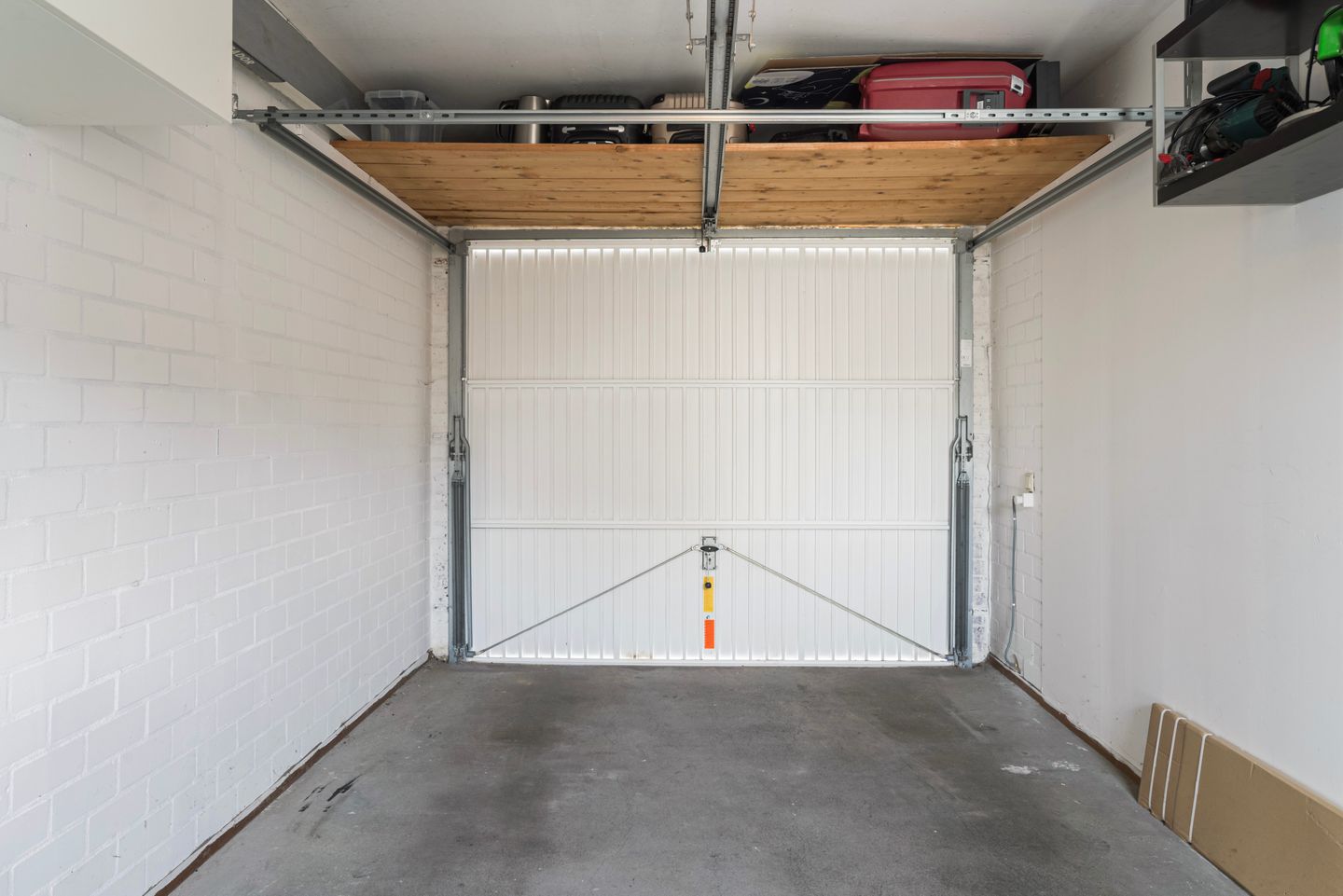 Photo 44 of Mina Krüseman-erf 143