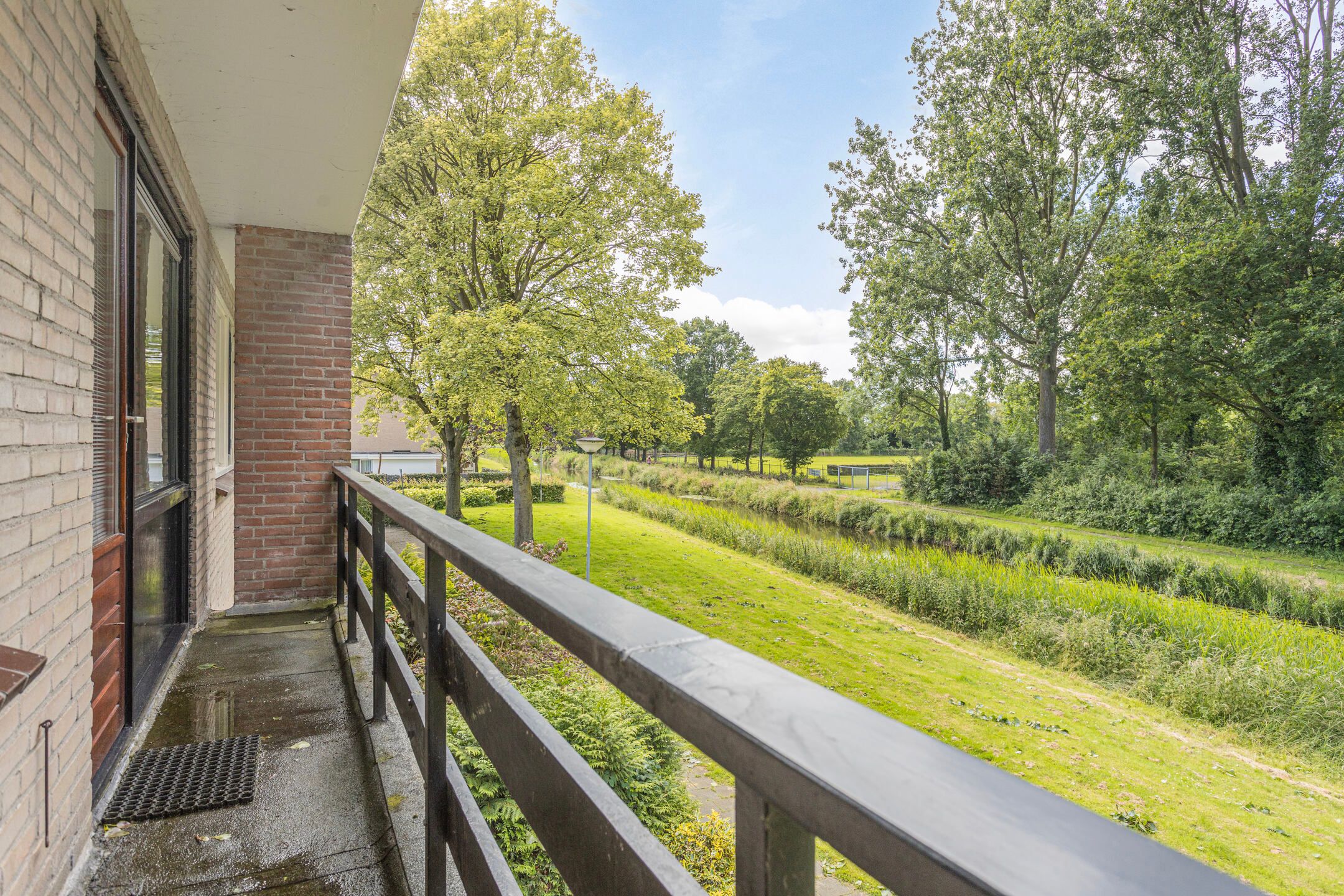 Photo 21 of De Knip 78