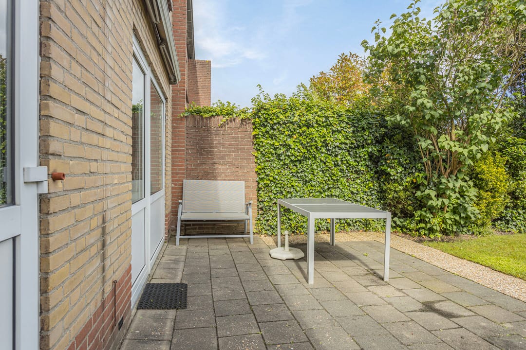 Photo 26 of De Knip 78