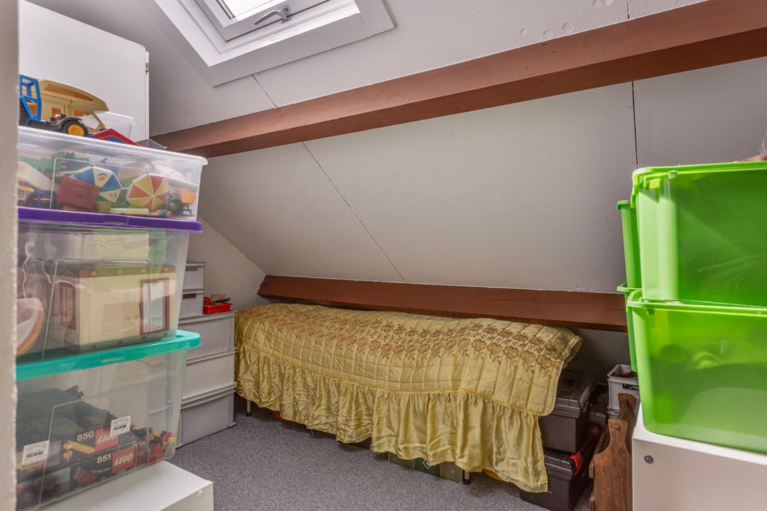 Photo 23 of De Knip 78