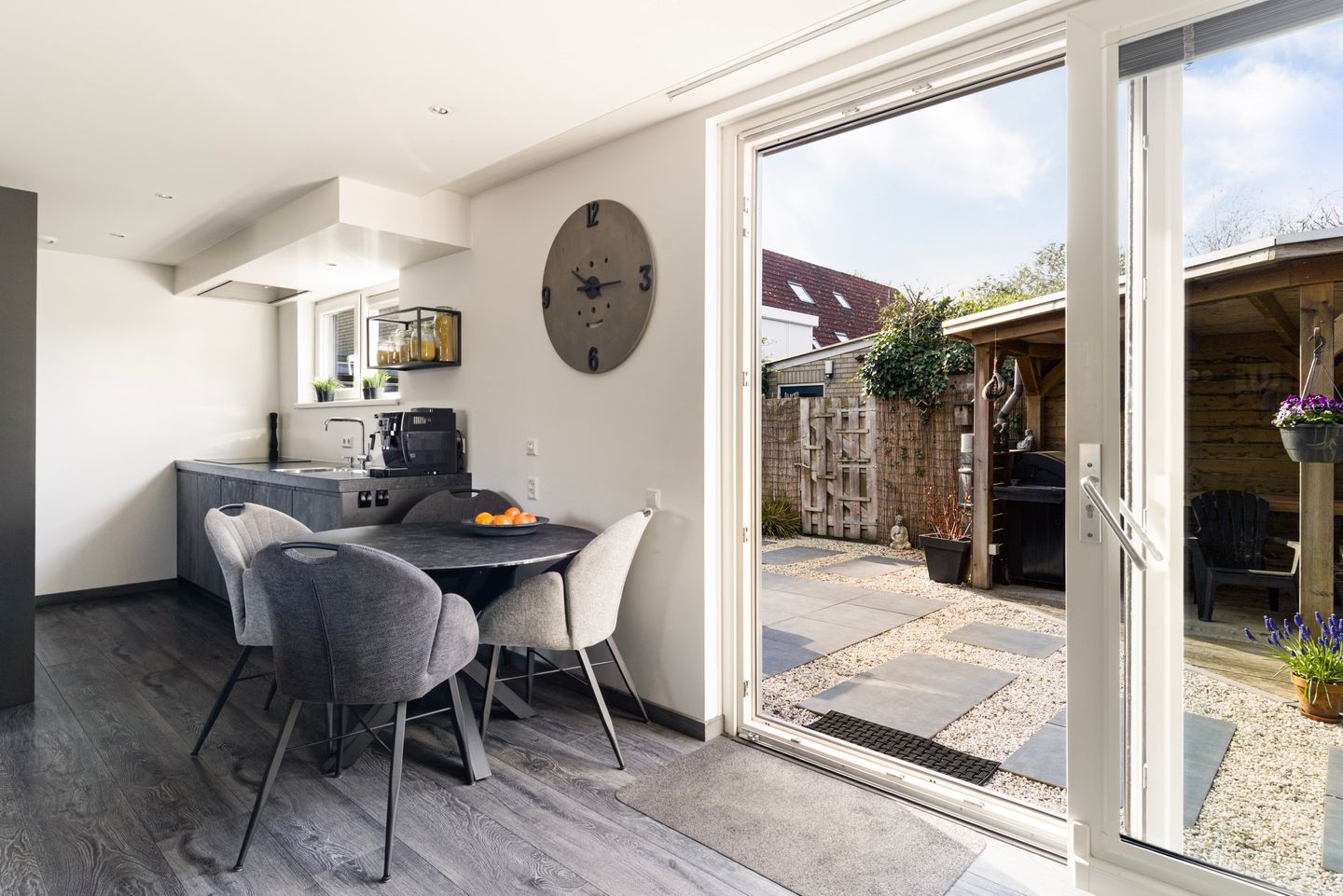 Photo 20 of Mina Krüseman-erf 143