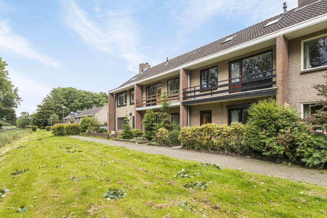 Photo 7 of De Knip 78