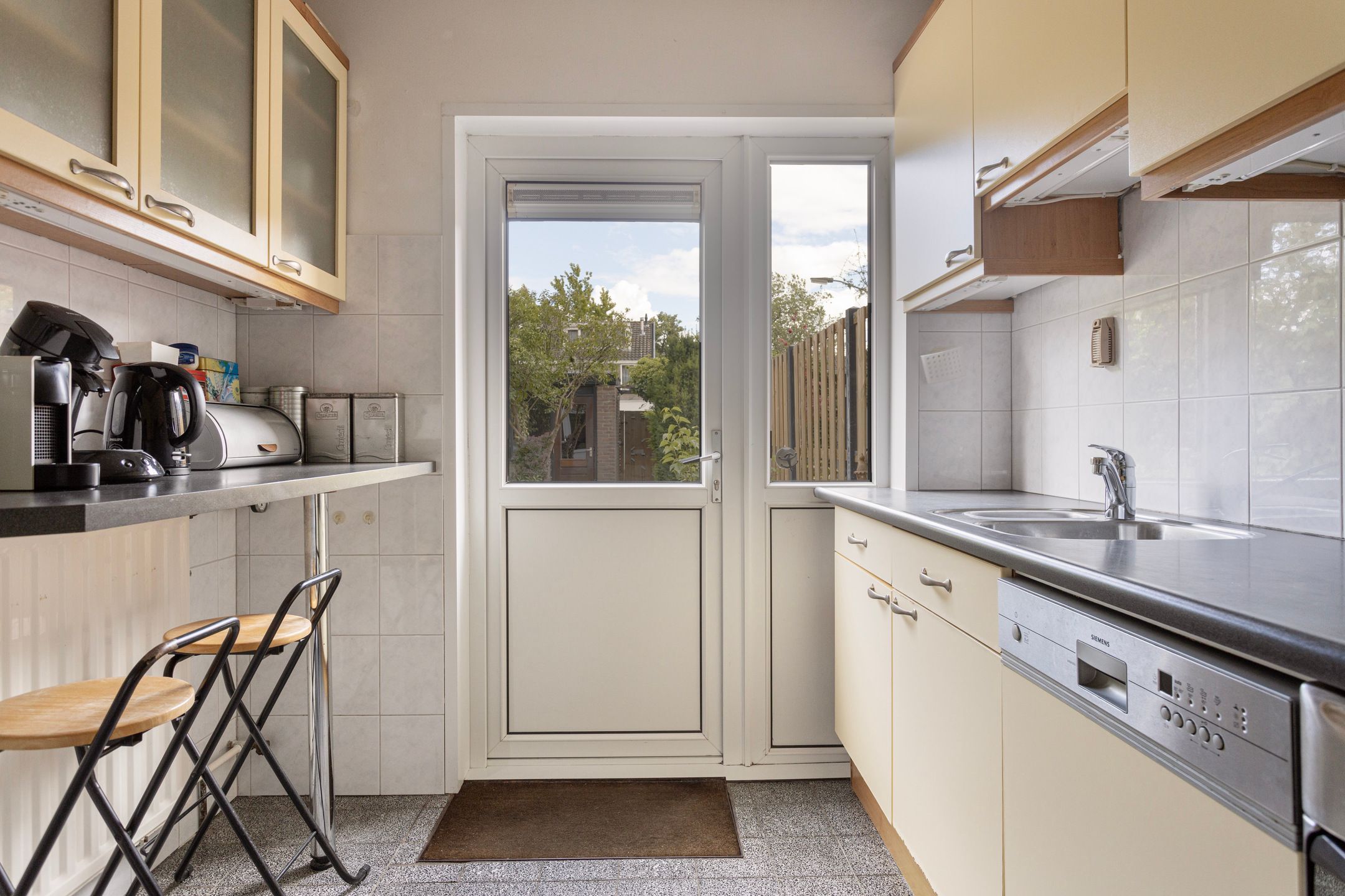 Photo 12 of De Knip 78