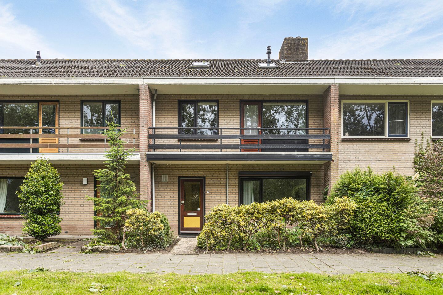 Foto 1 van De Knip 78