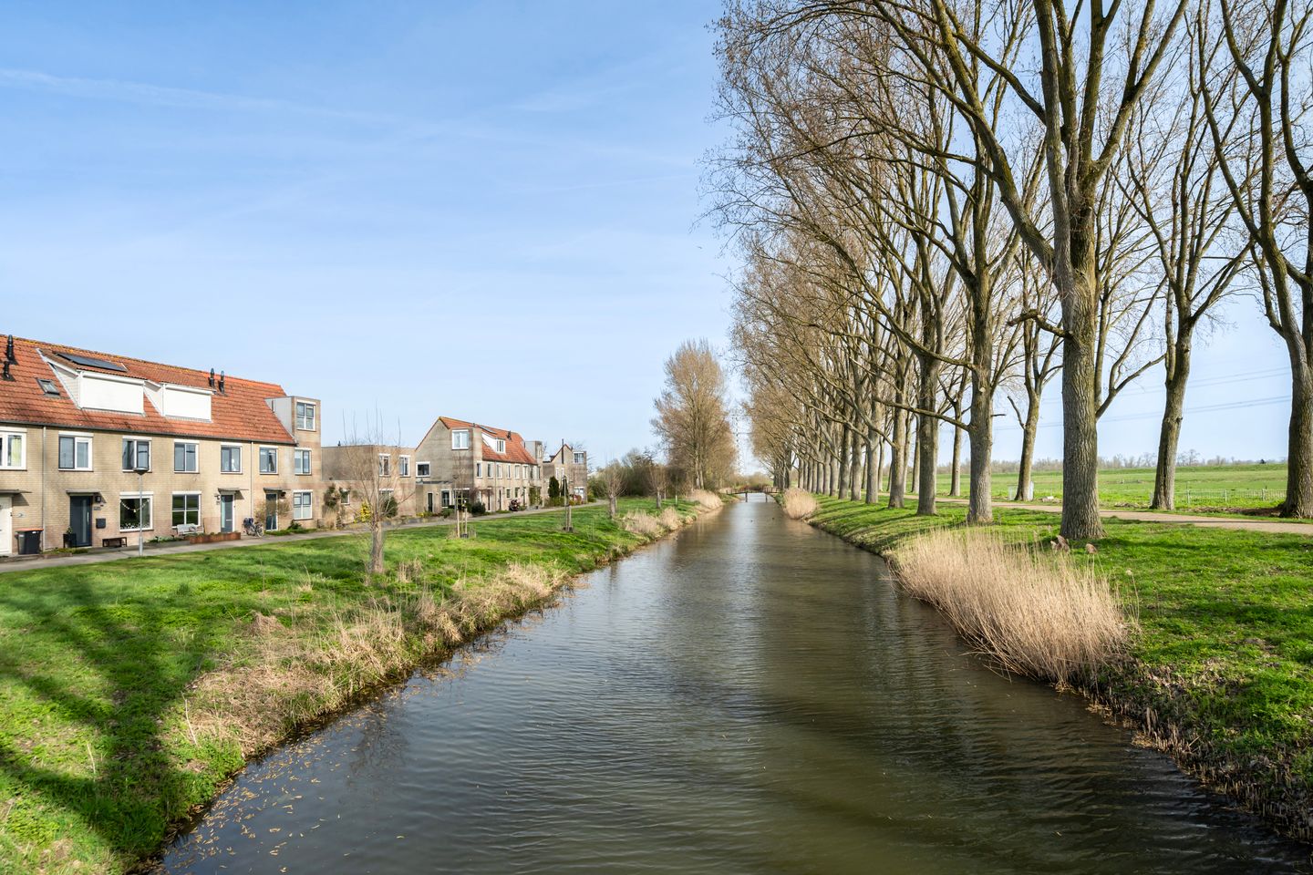 Photo 50 of Mina Krüseman-erf 143