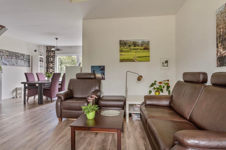 Foto 2 van De Knip 78