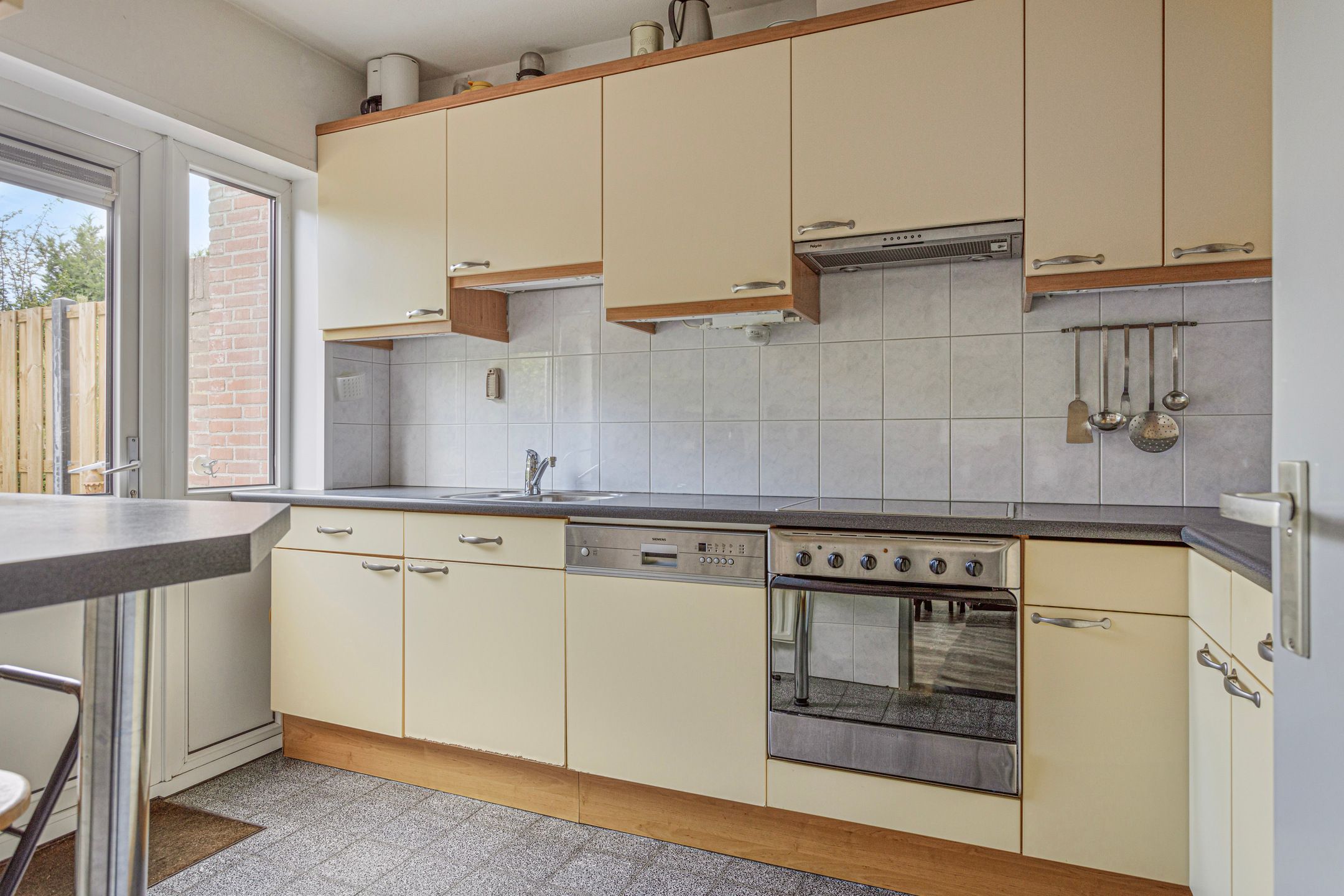 Photo 3 of De Knip 78