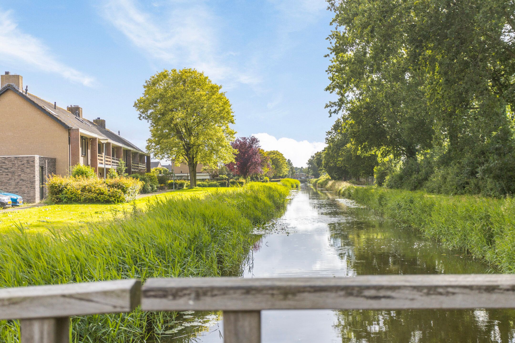 Photo 6 of De Knip 78