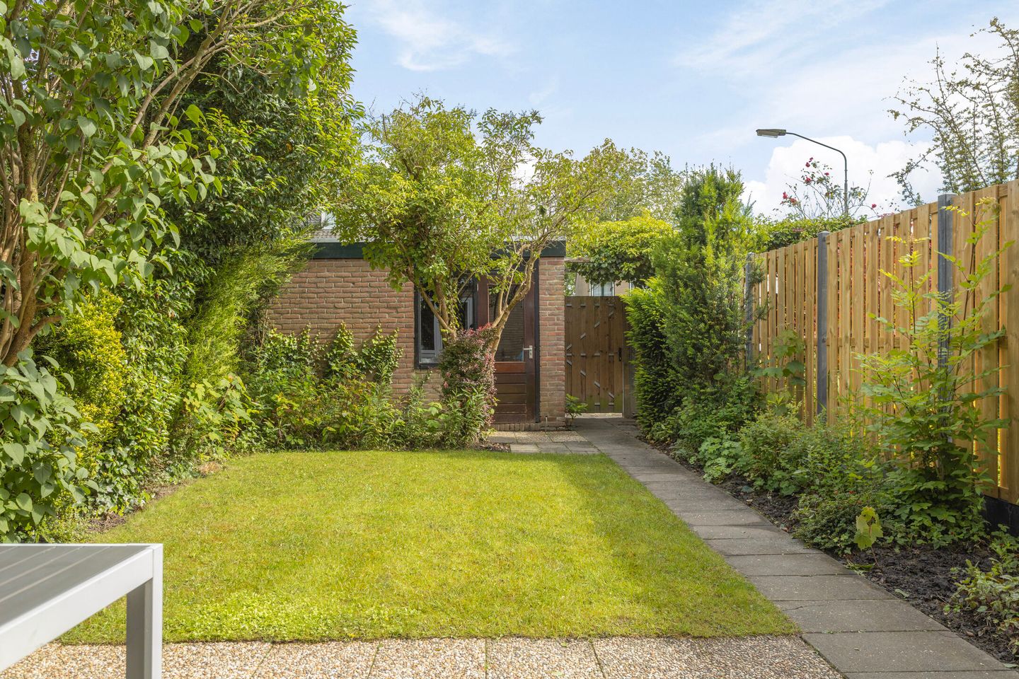 Photo 5 of De Knip 78