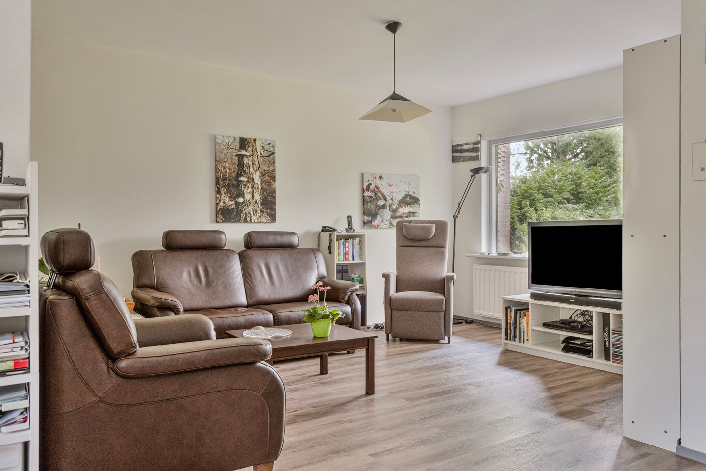 Photo 10 of De Knip 78