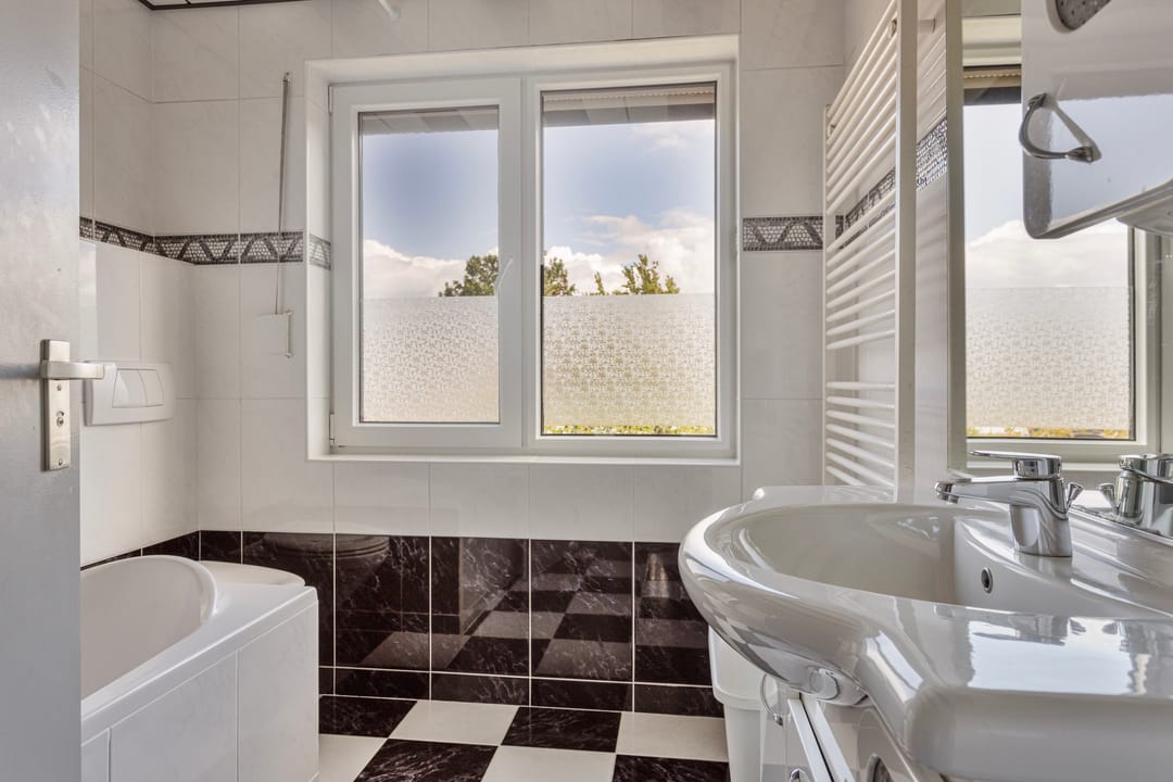 Photo 17 of De Knip 78