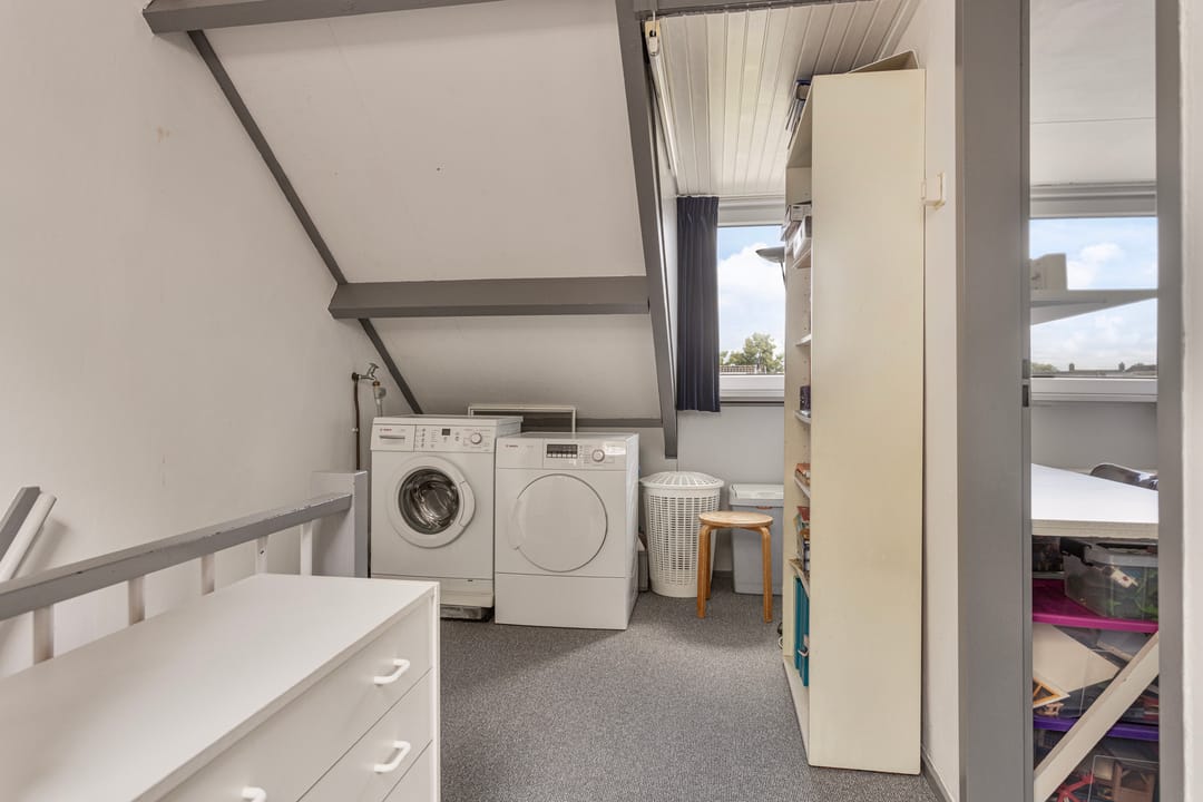 Photo 22 of De Knip 78