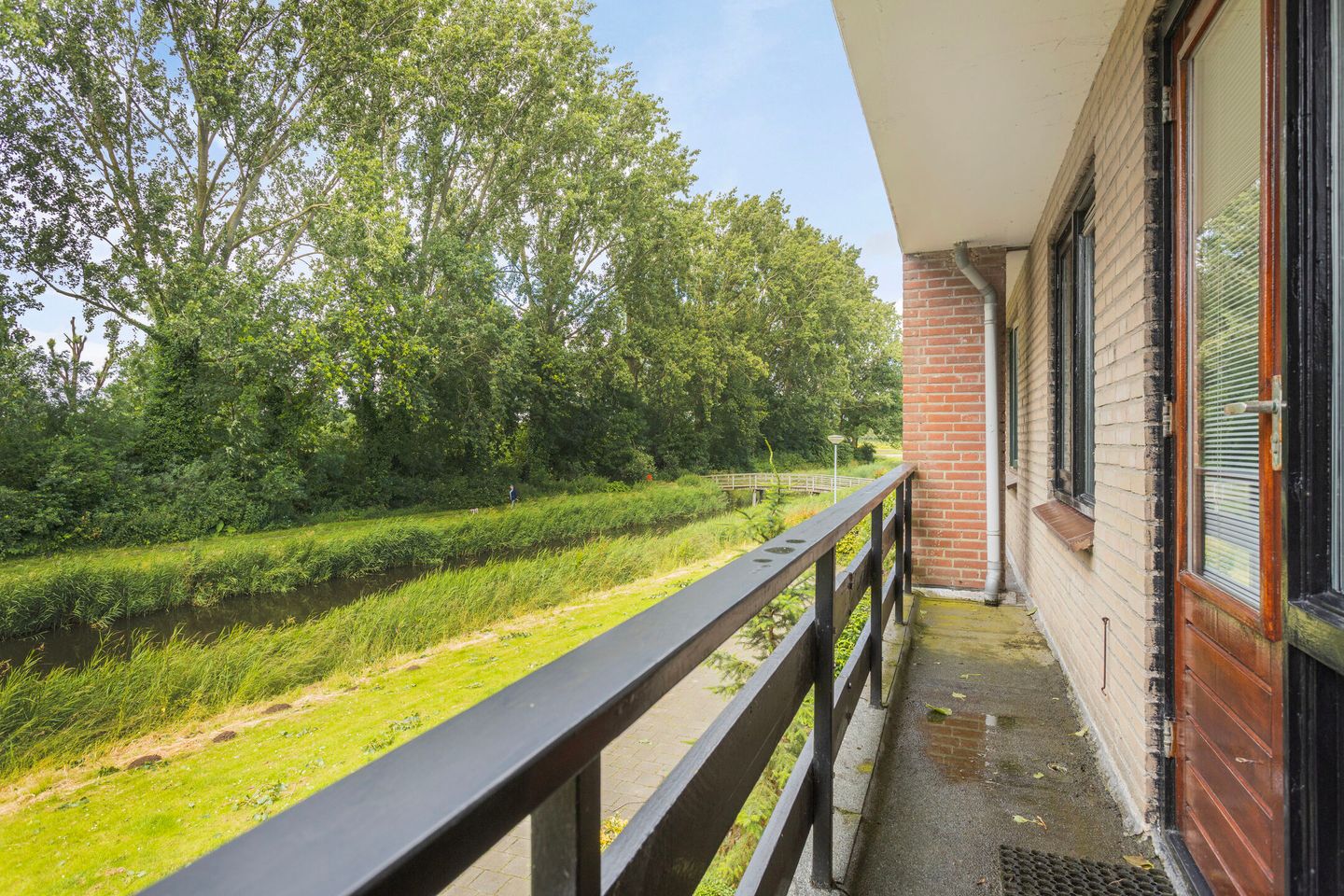 Photo 25 of De Knip 78