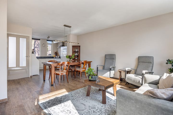 Photo 3 of Westerkwartier 48