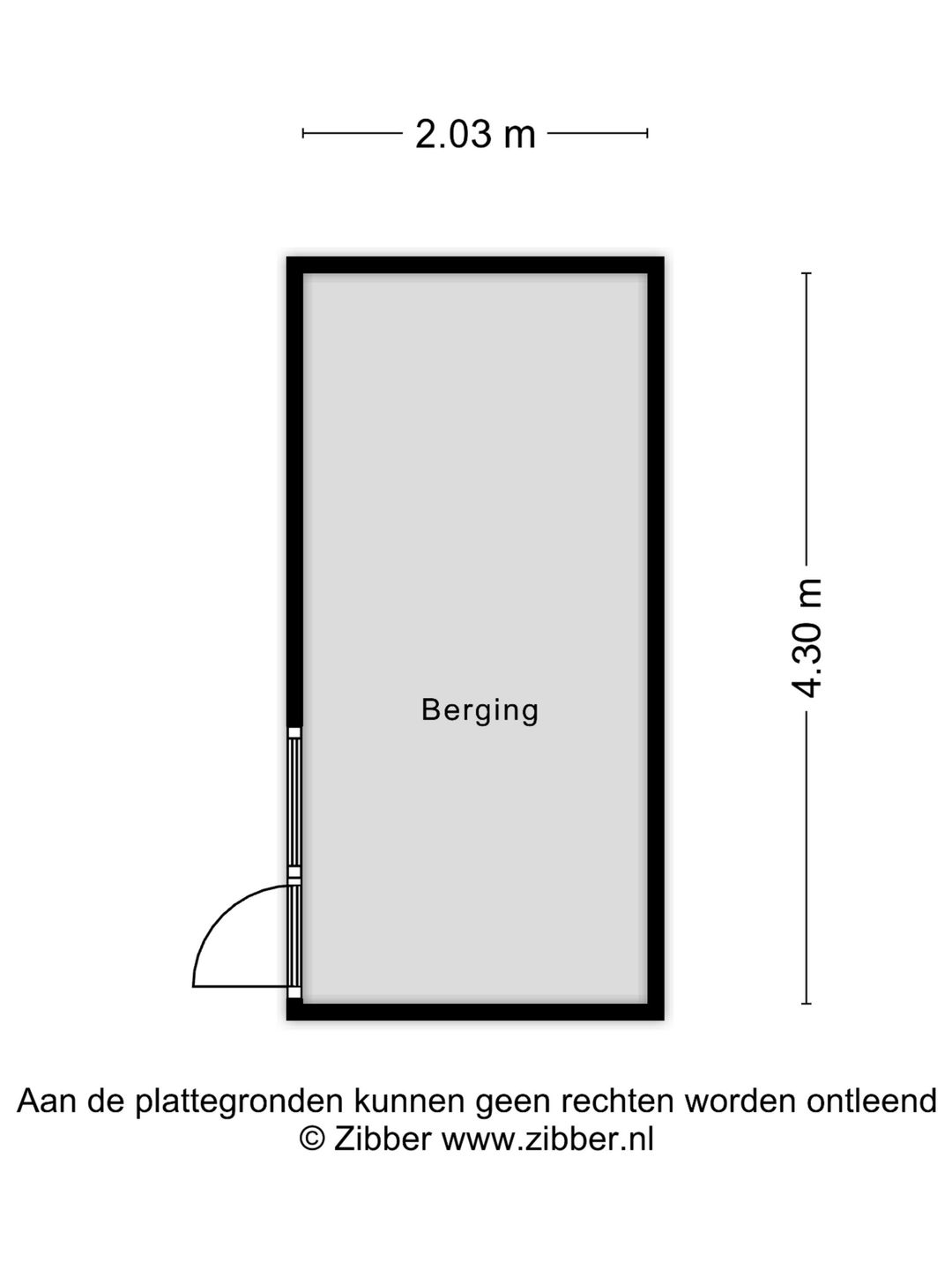 Photo 32 of De Knip 78