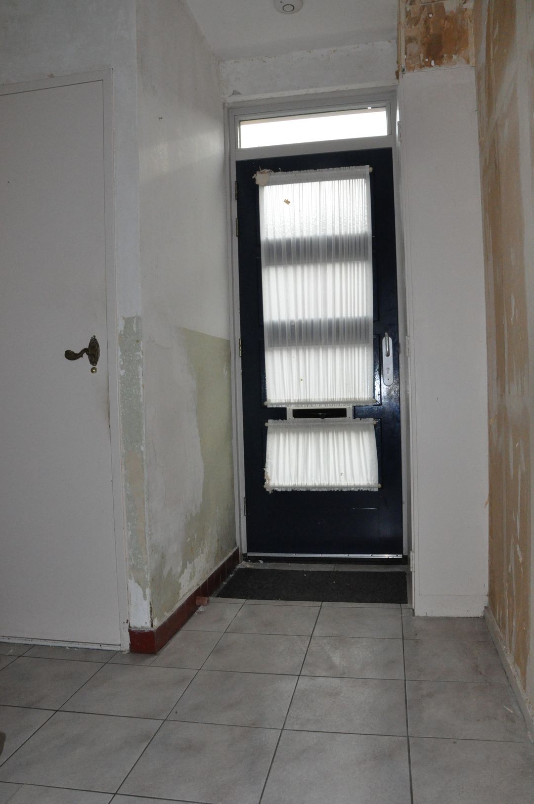 Foto 7 van Egbert Kortenaerstraat 19