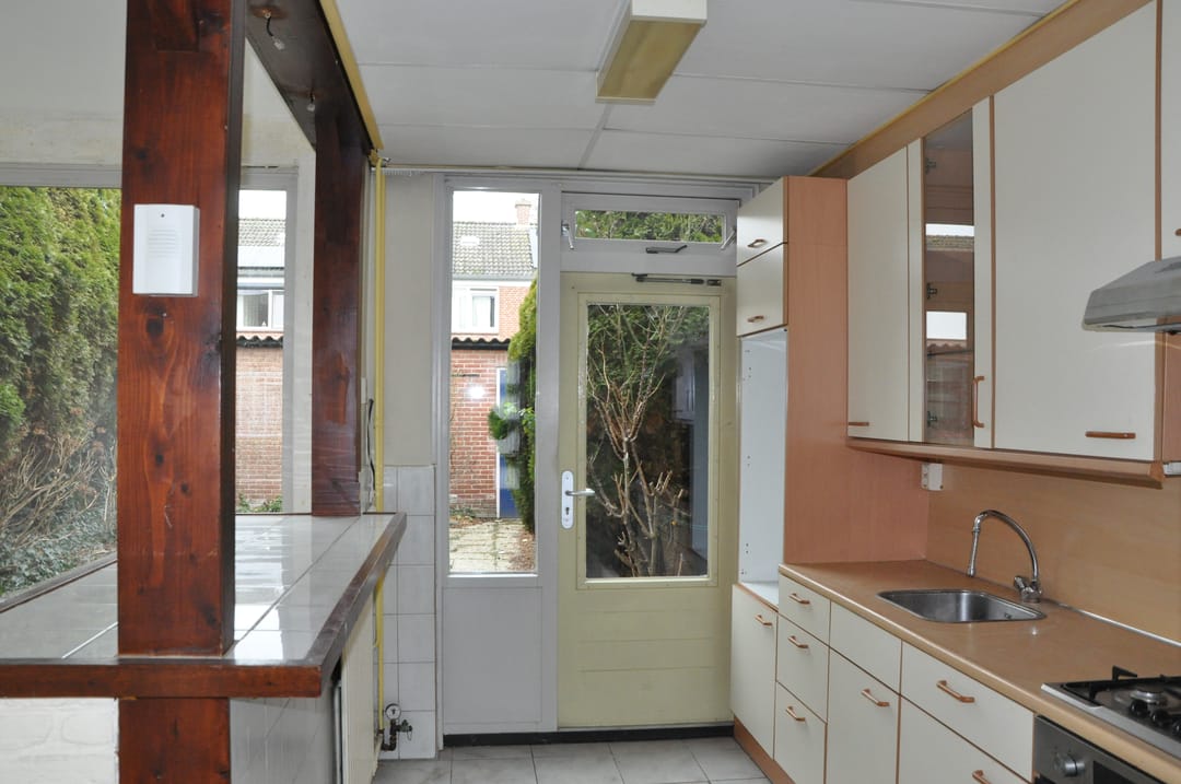 Foto 13 van Egbert Kortenaerstraat 19