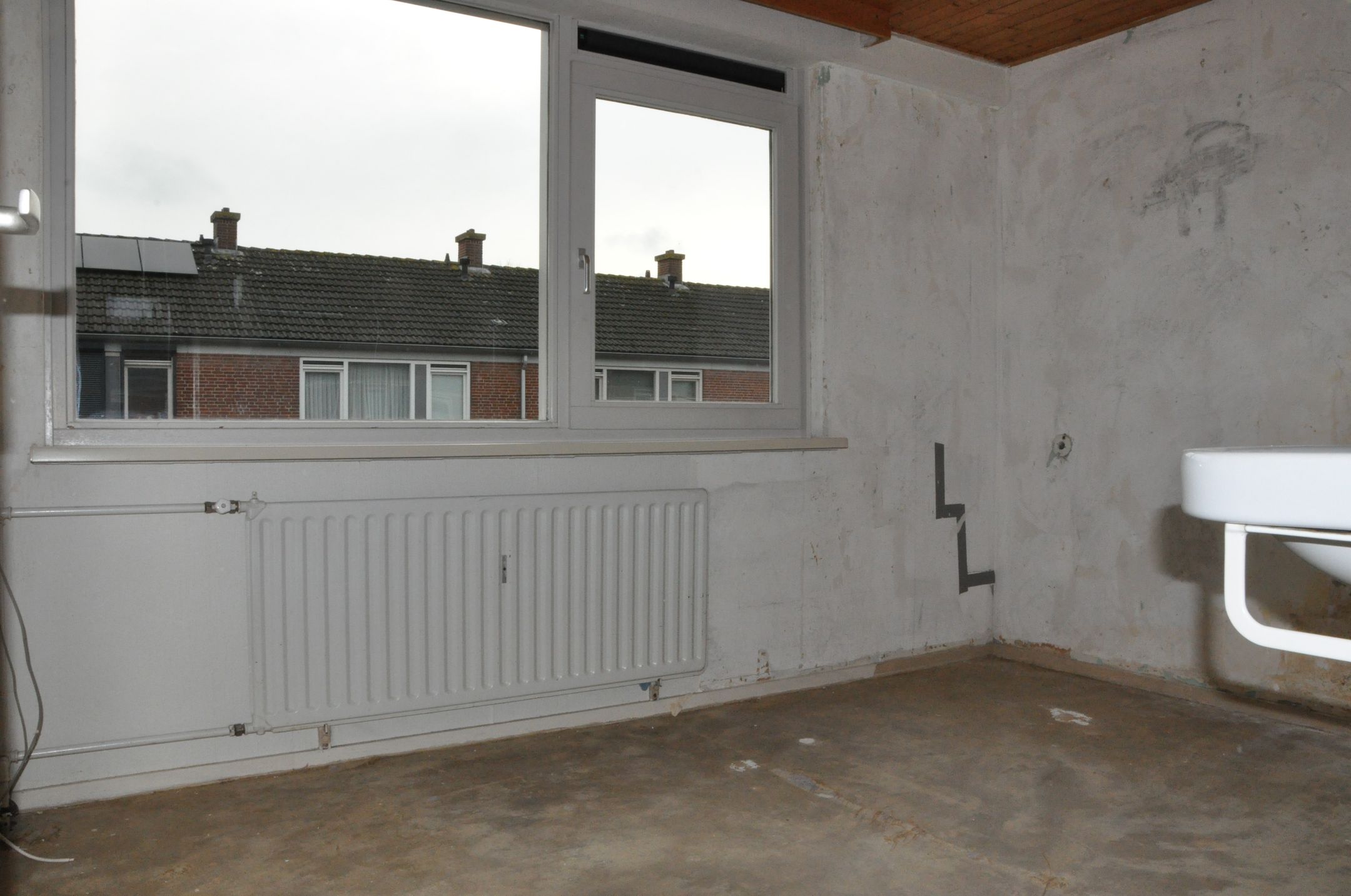 Foto 15 van Egbert Kortenaerstraat 19