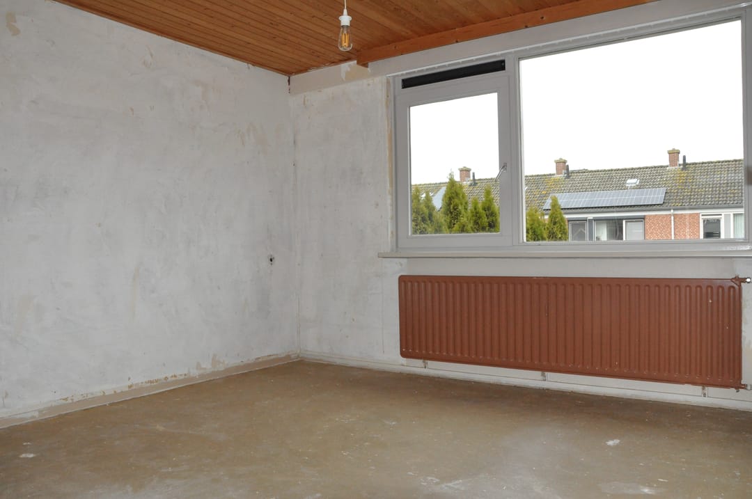 Foto 16 van Egbert Kortenaerstraat 19