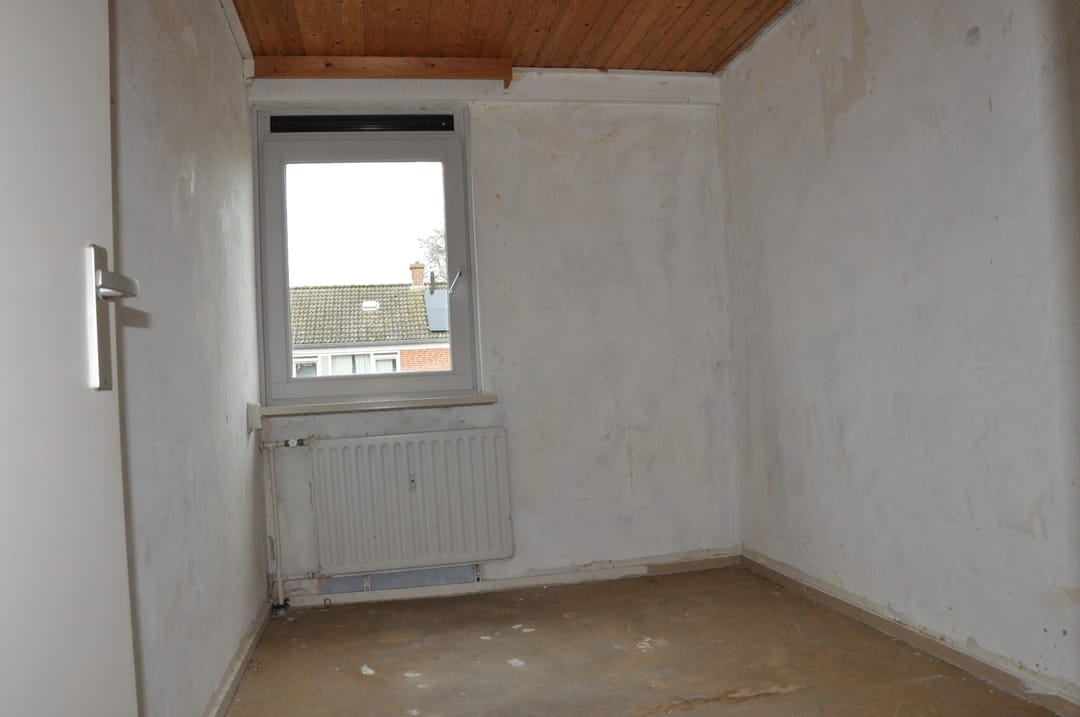 Foto 17 van Egbert Kortenaerstraat 19