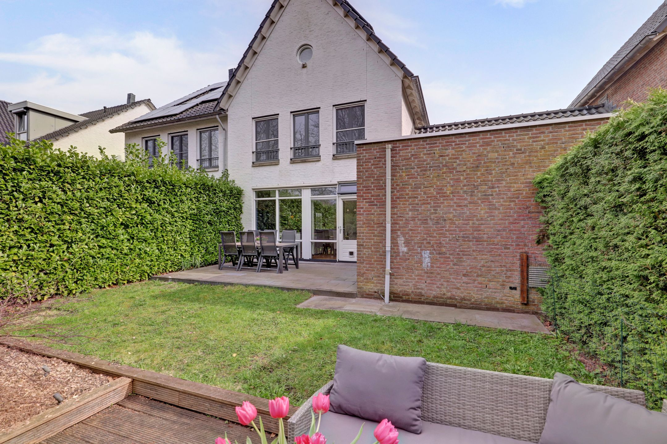 Foto 42 van Koningsmantelstraat 44