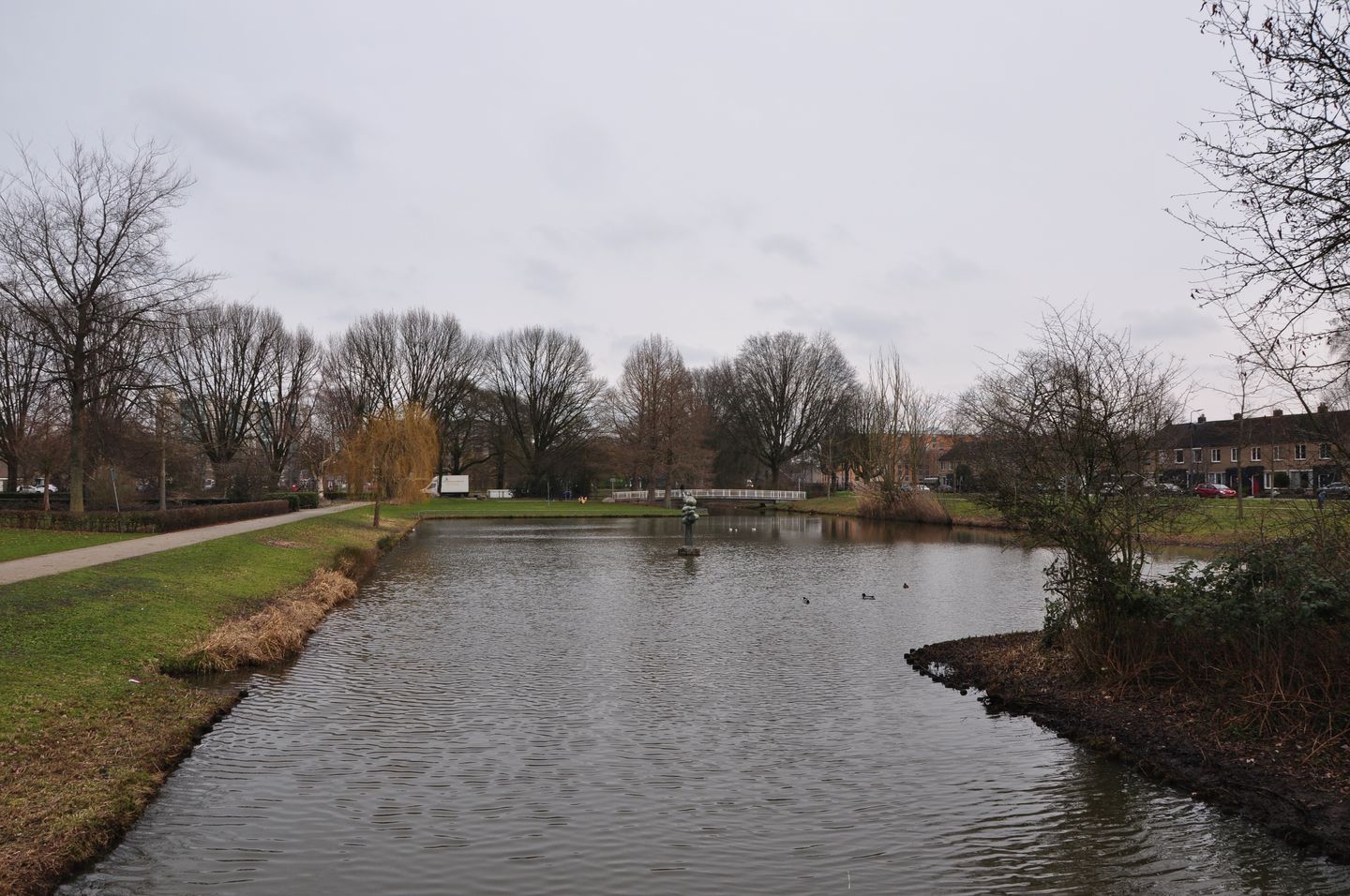 Foto 29 van Egbert Kortenaerstraat 19