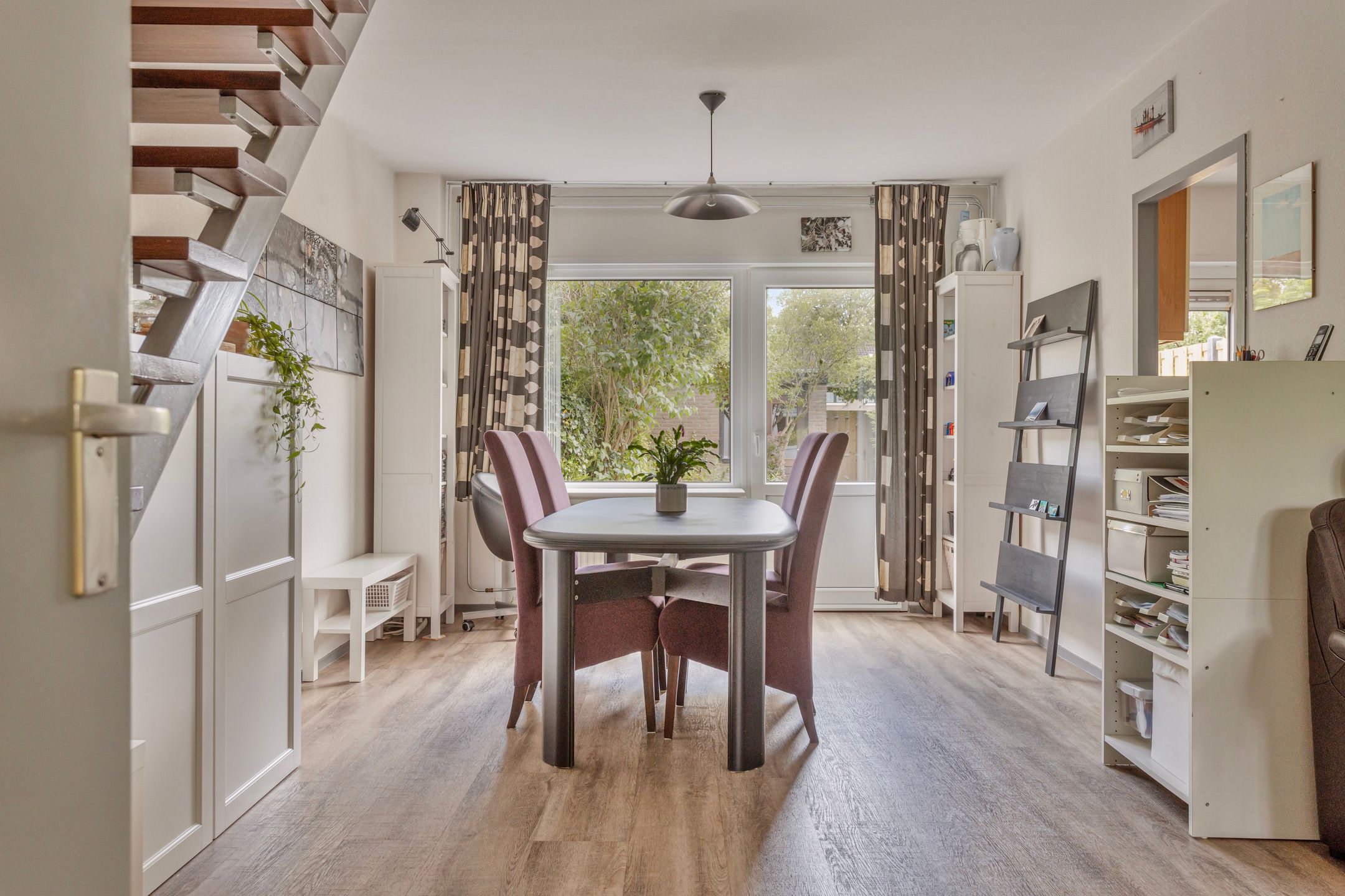 Photo 9 of De Knip 78